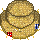 Chapéu de Palha