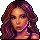 Anitta