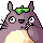 Meu Amigo Totoro