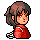 Chihiro