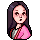 Princesa Kaguya