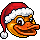 Bub Noel