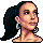 Ivete Sangalo