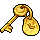 Chave do Concierge Chave do Concierge