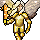 Labirinto Angelical
