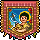 Bandeira de São João