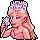 Glinda