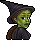 Elphaba