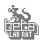 Habblet Beta Nível 1