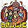 Família Bellic!