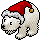 Urso Noel