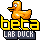 Beta 2017