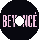 Beyoncé - Bletstars