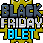 Compras no Black Friday 1.0