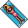 Bronzeado