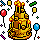 Aniversário #HabbletBRPT11Anos