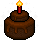 Feliz Aniversário! #HabbletBRPT11Anos