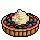 Feliz Aniversário! #HabbletBRPT11Anos