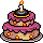 Feliz Aniversário! #HabbletBRPT11Anos