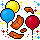 Feliz Aniversário! #HabbletBRPT11Anos
