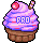 Feliz Aniversário! #HabbletBRPT11Anos