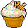 Feliz Aniversário! #HabbletBRPT11Anos