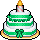 Feliz Aniversário! #HabbletBRPT11Anos