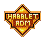 Equipe Habblet