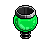 Clã Wasabi