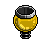 Clã Tamago