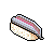Nigiri