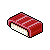 Emblema Salmão