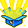 Super Raro Bonnie