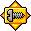 Test name