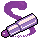 Lojistas de Pixels