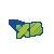 Disney XD