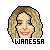 Wanessa