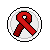 Dia de Combate à AIDS