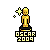 Habblet Oscar 2009