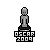 Habblet Oscar 2009