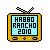 Habblet Rancho 2010
