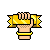 Sinal Amarelo