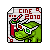 Pipoca de Pixels 2.0