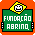 Fundação Abrinq