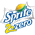 Sprite 2.zero