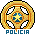 Polícia