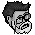 Clube da Leitura II