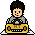 Emblema de Ouro