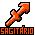 Sagitário