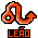 Leão